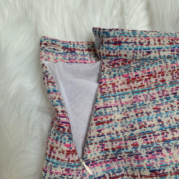 Florence Fancy 2 piece outfit - Picture 11 of 12